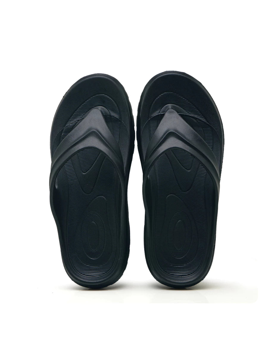 Chinelo Anatômico Unissex VitalFeet©