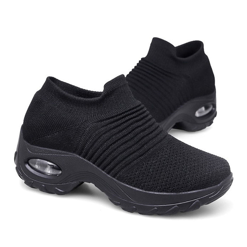 Tênis Ortopédico Ultra Comfort Plus (Compre 1 Leve 2)