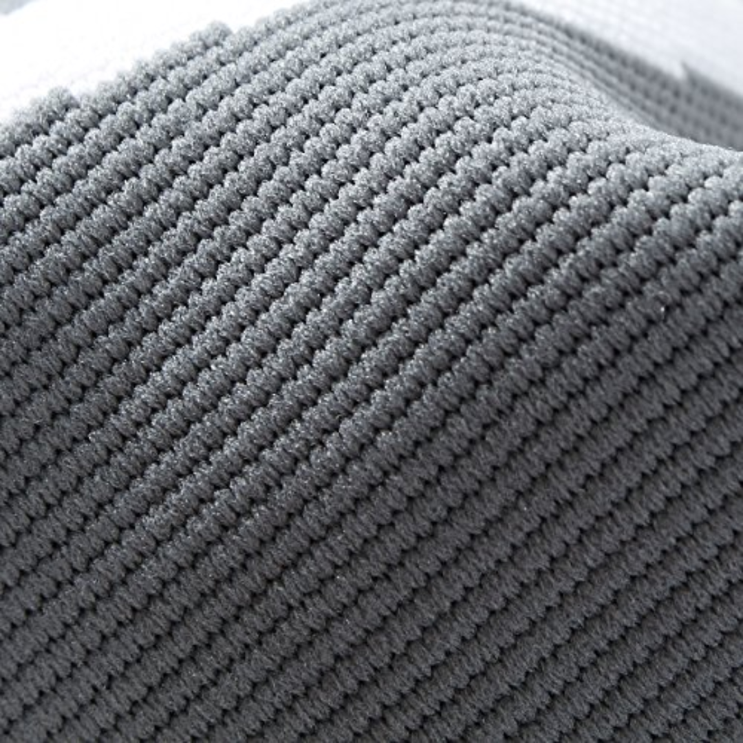 Tornozeleira de Compressão Ajustável VitalFeet©