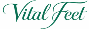 Vital Feet