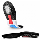 Palmilha Ortopédica em Gel