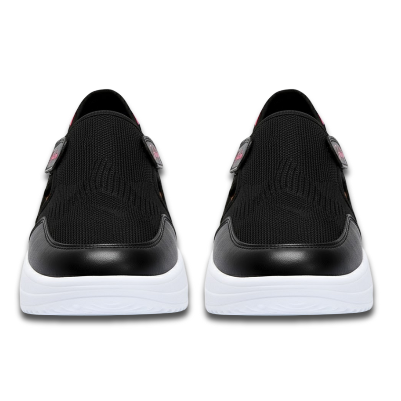 Tênis Ortopédico Comfort-Max