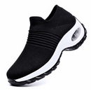 Tênis Ortopédico - Air Confort