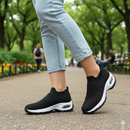 Tênis Ortopédico - Air Confort