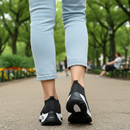 Tênis Ortopédico - Air Confort