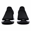 Tênis Ortopédico - Air Confort