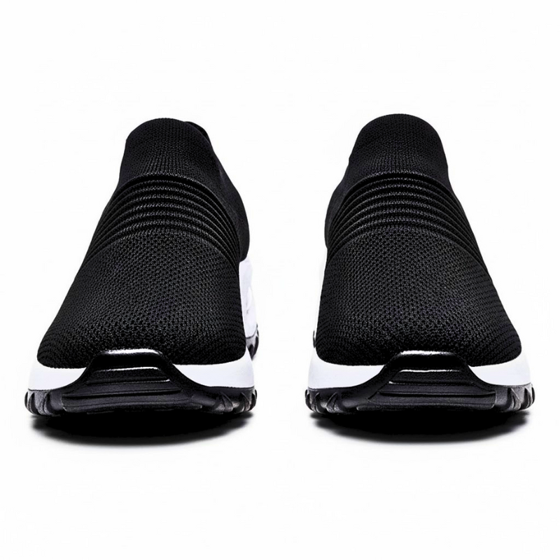 Tênis Ortopédico - Air Confort