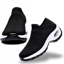 Tênis Ortopédico - Air Confort