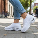 Tênis Ortopédico - Air Confort