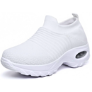 Tênis Ortopédico - Air Confort