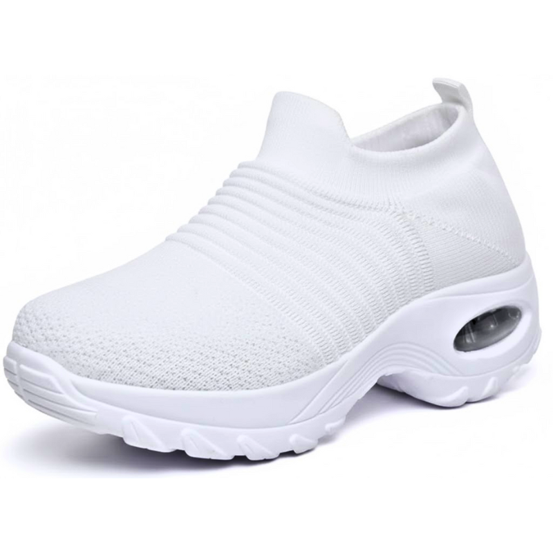 Tênis Ortopédico - Air Confort