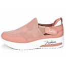 Tênis Ortopédico Comfort-Max