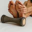 Rolo de Massagem para Pés da VitalFeet