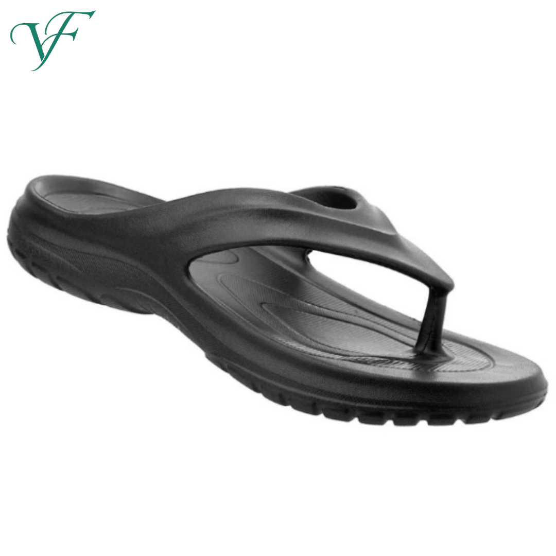 Chinelo Anatômico Unissex VitalFeet©
