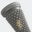 Rolo de Massagem para Pés da VitalFeet