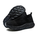 Tênis Ortopédico Vital Feet