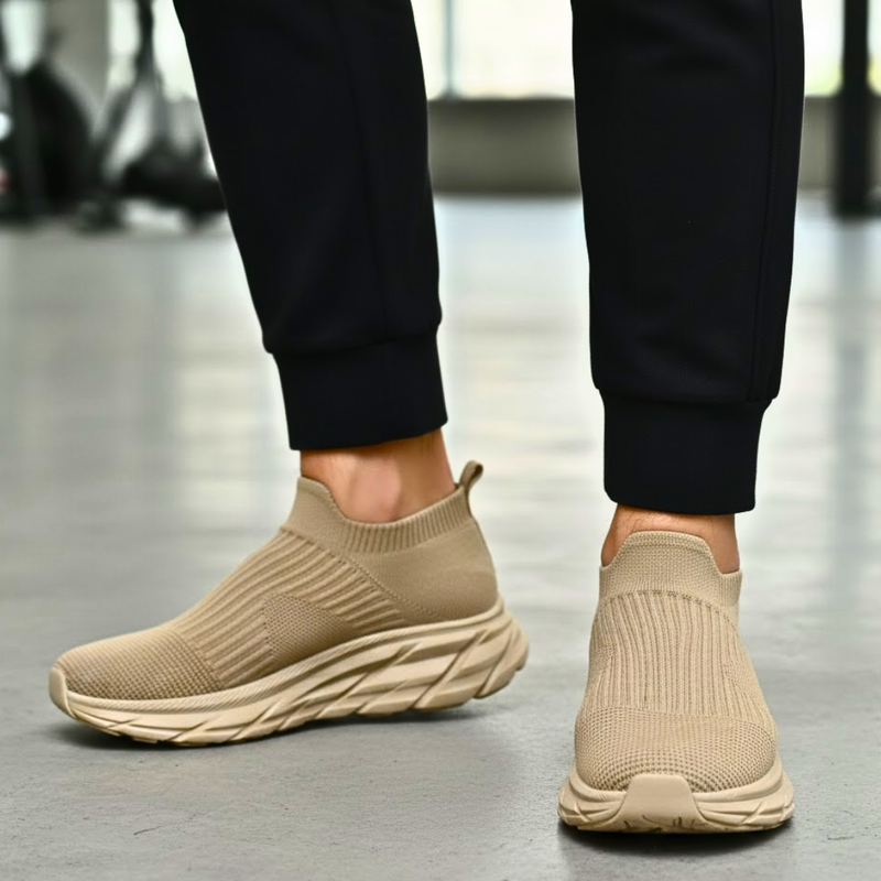 Tênis Ortopédico Vital Feet