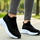 Tênis Ortopédico Vital Feet