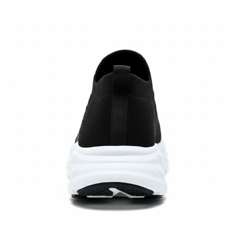 Tênis Ortopédico Vital Feet