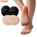 Almofadas Para os Pés NuvemFoot™