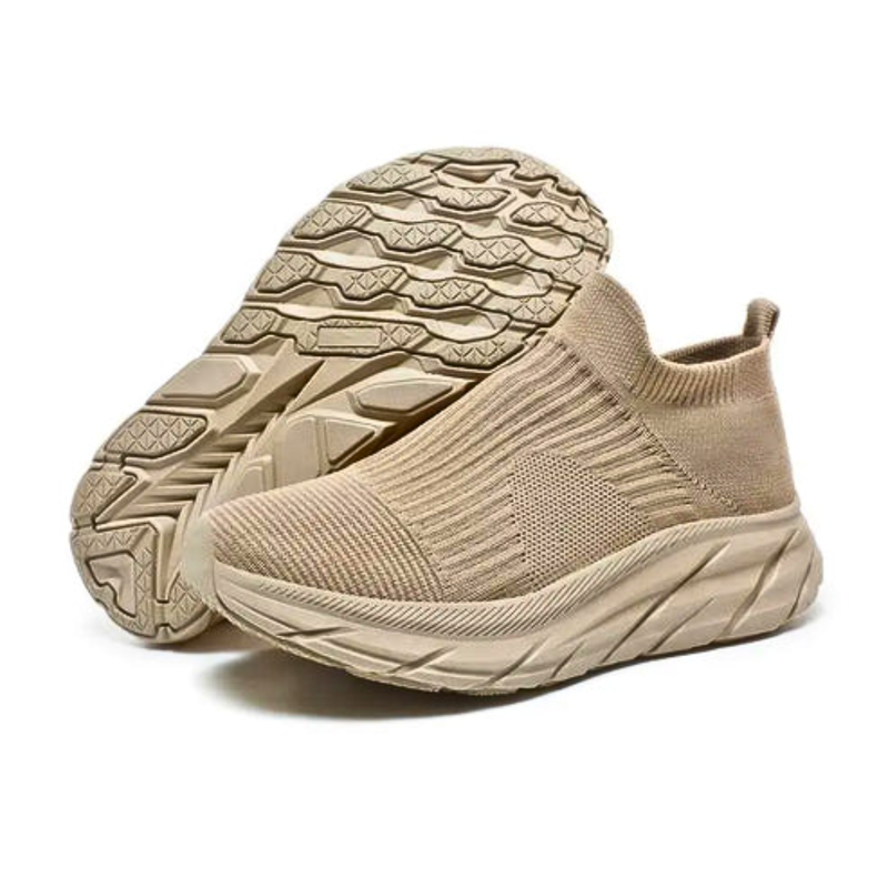 Tênis Ortopédico Vital Feet