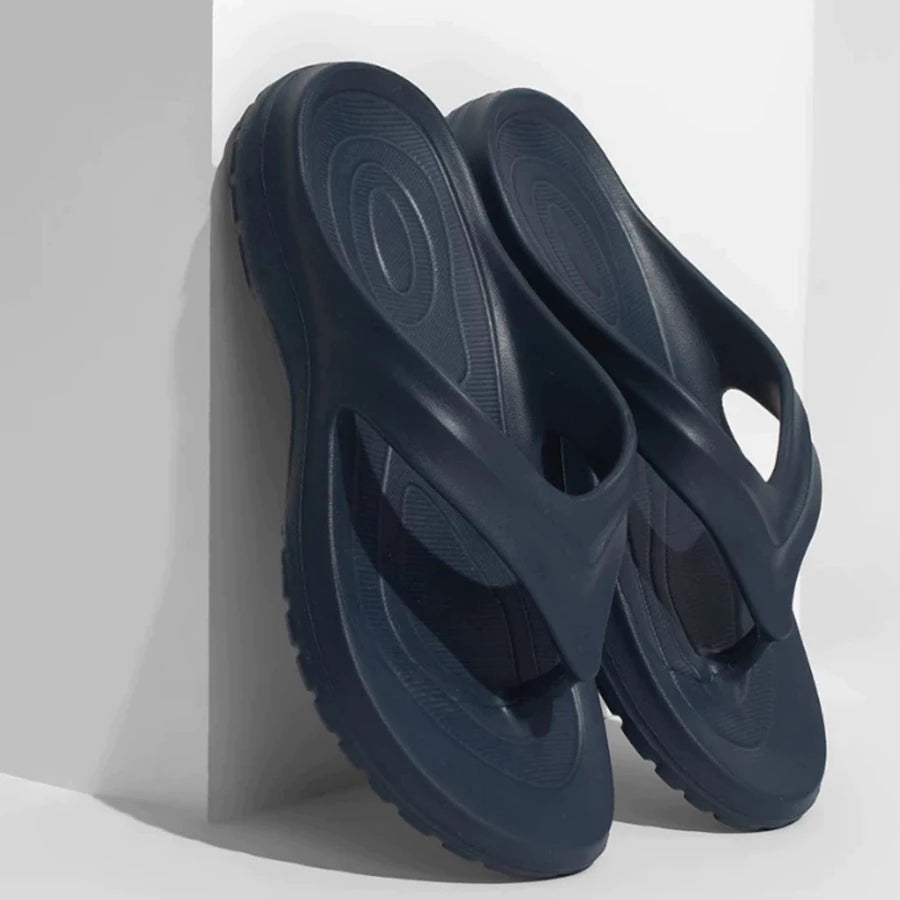 Chinelo Anatômico Unissex VitalFeet©