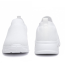 Tênis Ortopédico - Air Confort