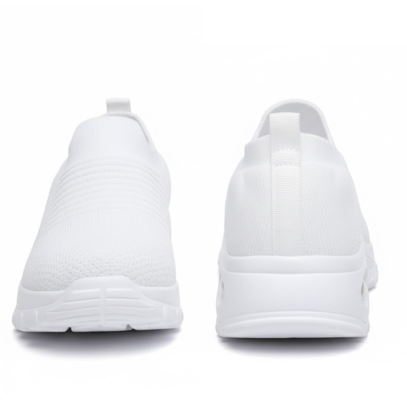 Tênis Ortopédico - Air Confort