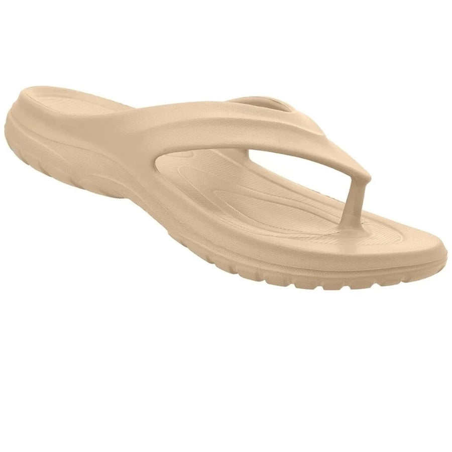 Chinelo Anatômico Unissex VitalFeet©