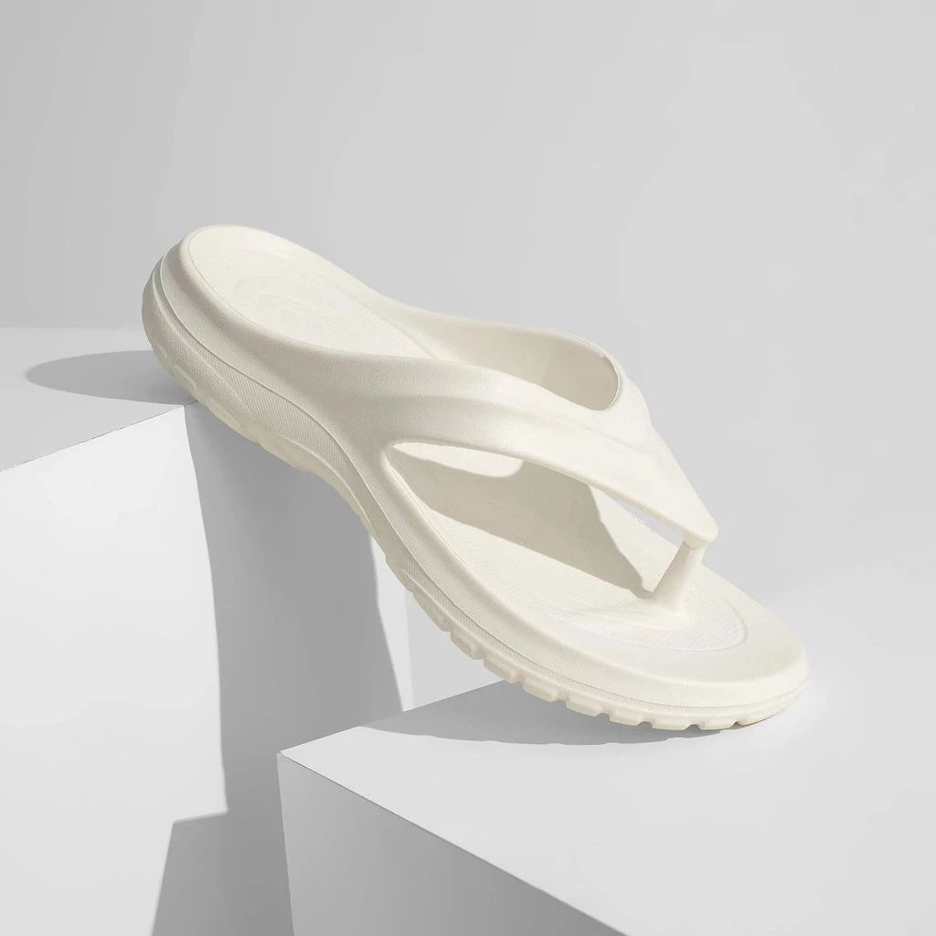 Chinelo Anatômico Unissex VitalFeet©